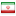 chatavaz.com server is located in Iran